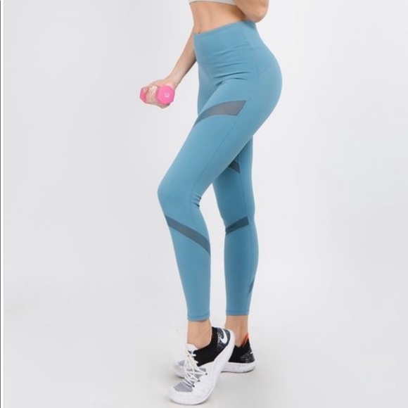Yelete activewear Clearance